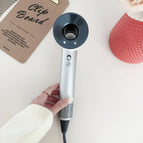 ceramic gray-5 nozzl / EURO