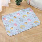 L / XL-70x50cm / China Mainland