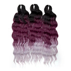 3T-PGREY16 / 24inches-60cm