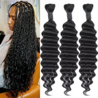 4Pcs240g / United States / 36inches