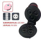 pink / 1 / EU