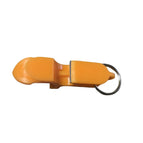 orange 1pcs