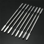 10 Pcs