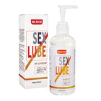 200ml hot lube / China Mainland