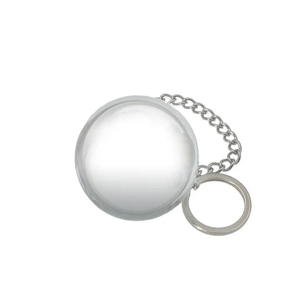 Glass Ball Rear Anal Plugs Anal Expander G-spot Stimulation Vaginal Plugs Masturbation Pull Beads Adult Sex Toys Erotic Products
