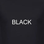 Black / XXXL