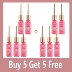 Buy 5 Get 5 Free