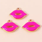 styles 117 1