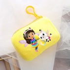 GB59 / size 11.5x8.5cm