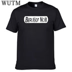1black / L