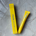 Lemontini