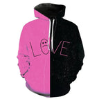 LMXQH2024174CC / 5XL