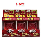 3PCS