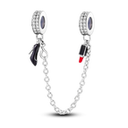 KTC720