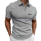 grey H / XXL