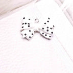 1-10pcs