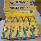 24cm butter fullcase 3