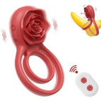 cock ring style 3