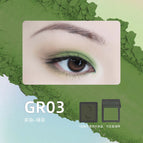 GR03