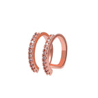 01 rosegold