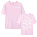 57148-pink / XL
