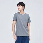 grey 02 / 4XL
