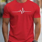 TXS017X5 / 5XL