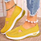 Yellow / 38