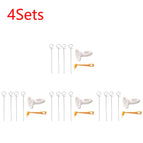 4 set