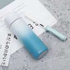 150ml / Blue A