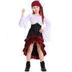 Dress Sets 2 / L