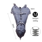 Lace Up BK M / China Mainland