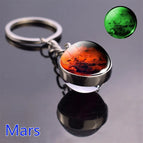 Mars