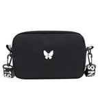 XG8857black