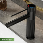 Black Short