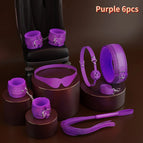 6pcs 2