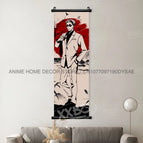 zshz1-17 / China Mainland / 40x120cm(16x48inch)