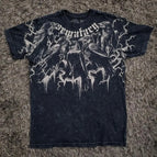 affliction-1 / XL
