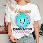 2 / 4XL