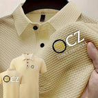 Beige / M / Mainland China