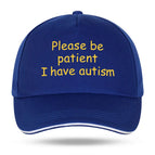 2 / Adult Size