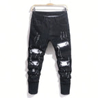 Black / 30