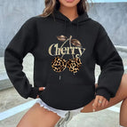 black / L