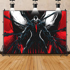 09 / Polyester 270x180cm
