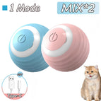 BluexPink