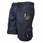 Navy blue / M