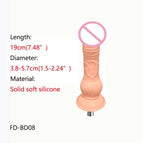 BD08