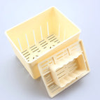 Only Mould