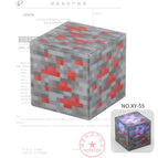 10PCS XY-55