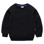 color 1 / 150(9T-10T)